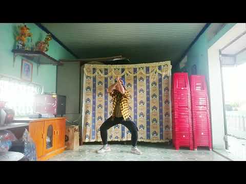 Jessica Jay feat. Marian Rivera - Chichiquita|Zumba Dance Fitness|By #PhuHoang