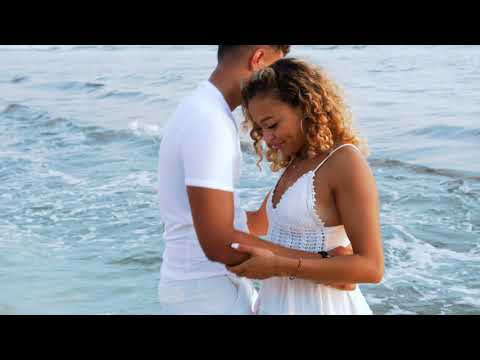 Kovik feat Dj M'rick - Si té pa ou (Clip Officiel)