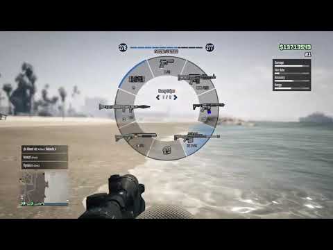 Ghost -HVYX- | Men or Myth