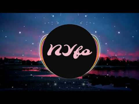 Soda Stereo - Tratame Suavemente (Waldo Dance Remix 2022)