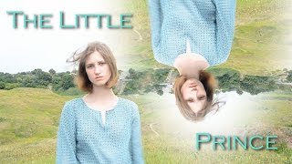 Grün – The Little Prince (Park Gyu Ri, From The Airport) [M st.]