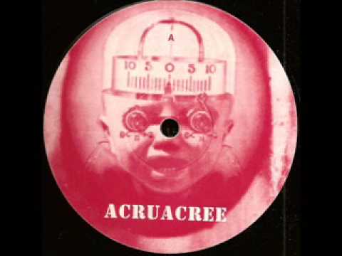 TH3 V0NN TR4PP F4M1LY - T1M3 4641N