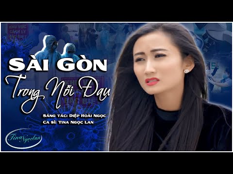 Thể hiện bởi Tina Ngọc Lan