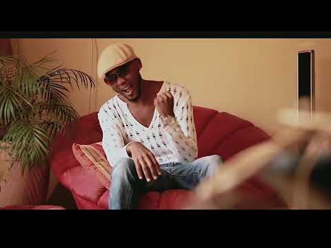 Trevor Mako Running to you[Official Music Video]