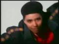 Technotronic - Move This [Video] 