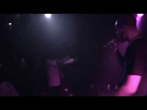 Bagalut TV vlog #3 Capuz live supportet RvidxrklvN