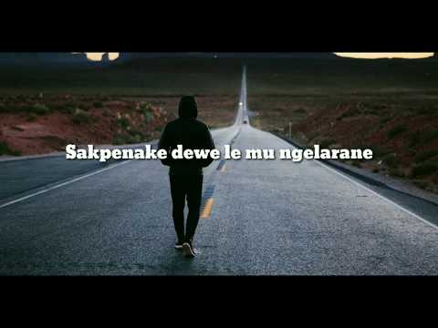 lirik lagu klenik genk x ndarboy genk – manut dalane