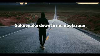 Download lagu lirik lagu klenik genk x ndarboy genk – manut dalane mp3 Download lagu lirik lagu klenik genk x ndarboy genk – manut dalane mp3