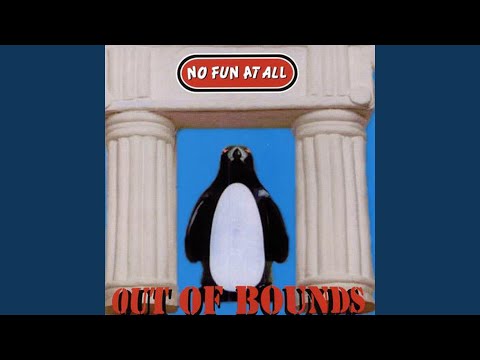 Video thumbnail for Talking to Remind Me
