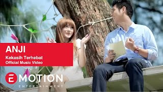 Kekasih Terhebat Music Video