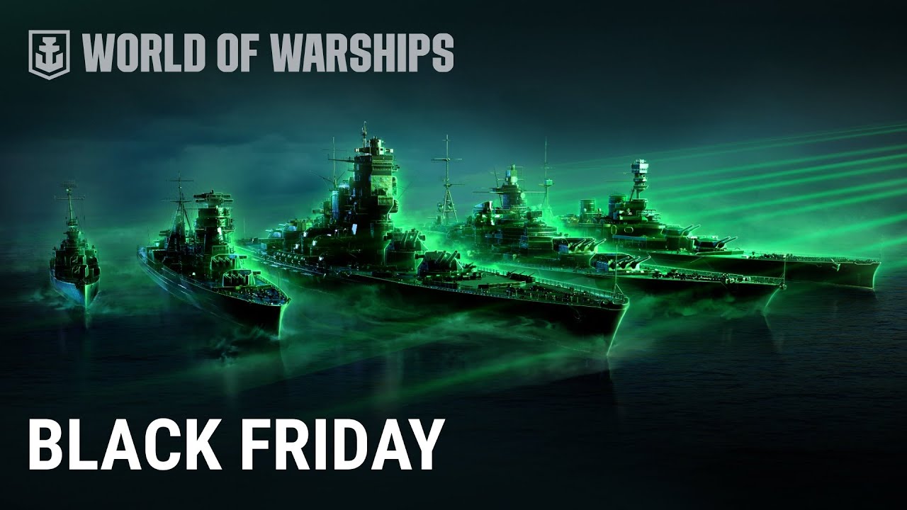 WARSHIPS of the  NAVY 船 帆船 WARSHIPS of the NAVY 船 帆船 WARSHIPS of the ROYAL NAVY 船 帆船