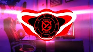 Download lagu DJ CABE CABEAN JEDAG JEDUNG VIRAL FYP TIKTOK TERBARU 2024 mp3