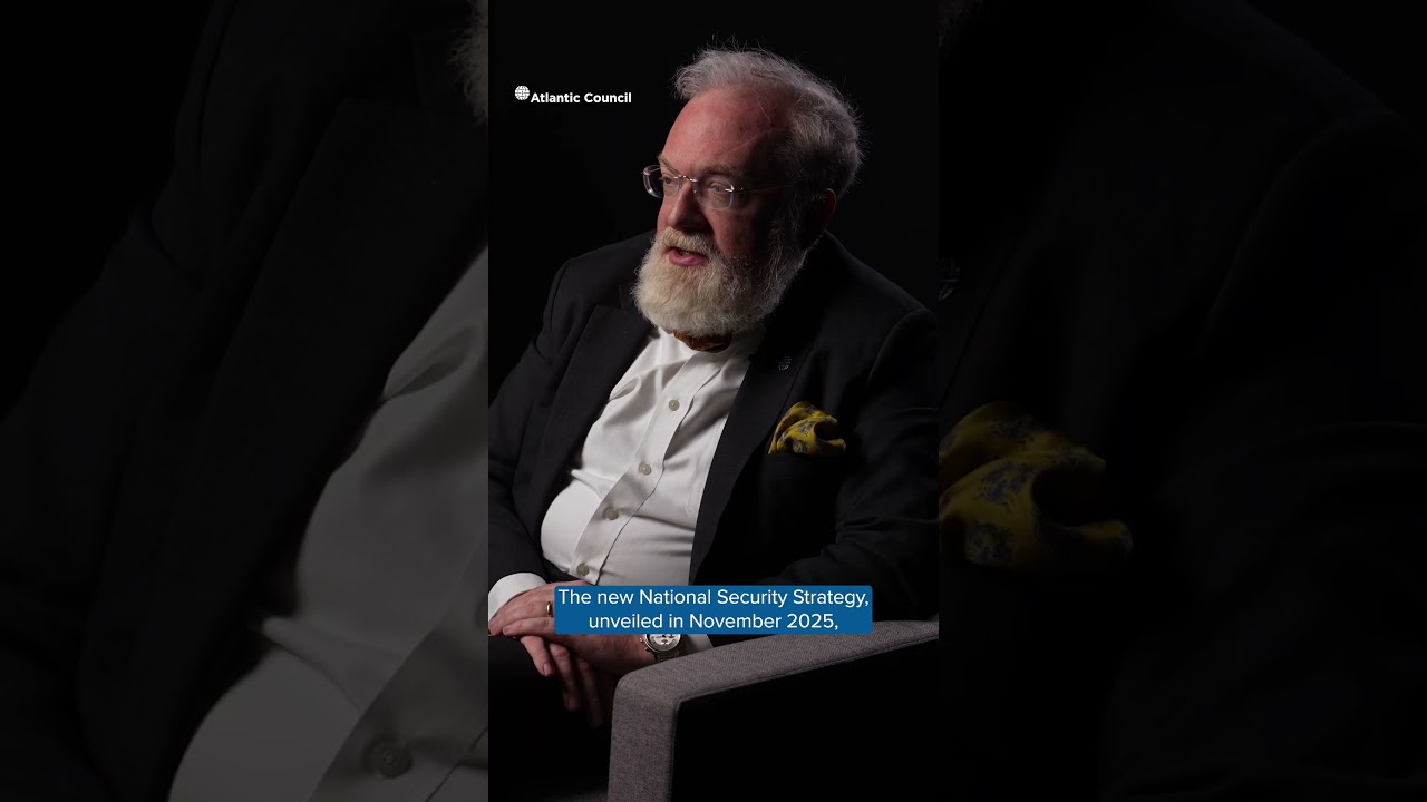 How long-range submarine drones could play a role in a Taiwan conflict