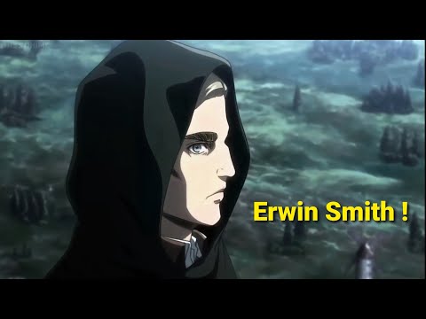 Reiner meets Erwin on the wall !!