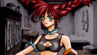 フジリュー版封神演義　仙界大戦を実況プレイ　part15