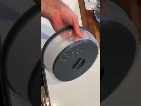 Video review by Lake Living Reviews