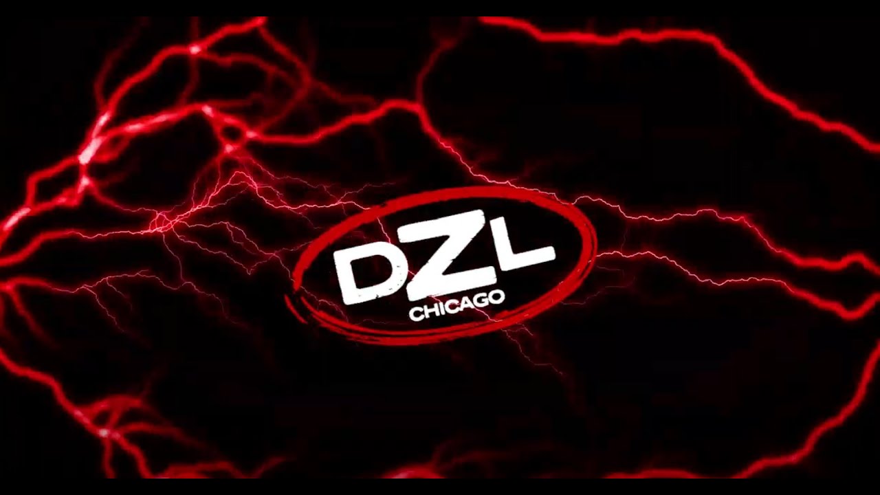 Promotional video thumbnail 1 for Dzl