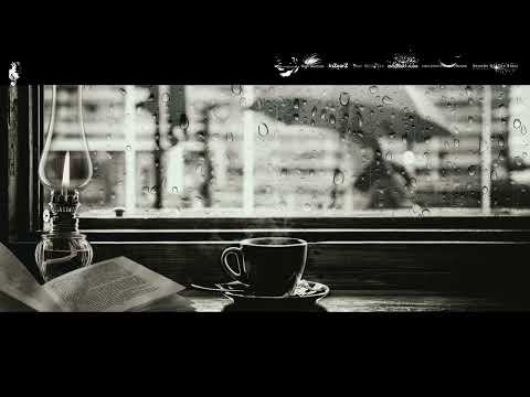 Kohta Imafuku - Best Wishes (Tsuki Shizumutoki Remix)(Sounds Of The Stars Recordings) #emotional