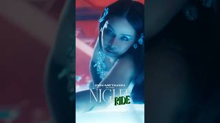 Download lagu ดึกมากแล้ว (NIGHT RIDE) - WIN METAWIN ft. Badmixy #NightRide_WIN #winmetawin #RISERMUSIC mp3 Download lagu ดึกมากแล้ว (NIGHT RIDE) - WIN METAWIN ft. Badmixy #NightRide_WIN #winmetawin #RISERMUSIC mp3