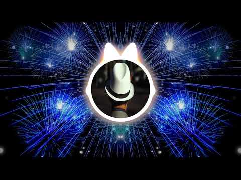 Nekz x batikz x scrvbber x hamza sayan rne free download