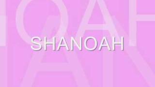 CHRISTINA AGUILERA - F.U.S.S.