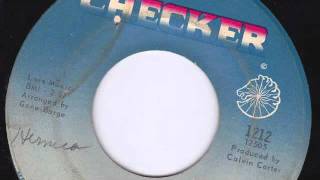 GRITS AINT GROCERIES   LITTLE MILTON