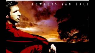 De dag erna - Frank Boeijen