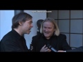 Ingar Bergby Og Geir Holm NM 2016