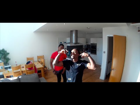 TBPB - Mirror On The Wall #LGM