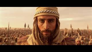 Download lagu ALEXANDER - battle of gaugamela (part 2). mp3