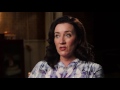Maria Doyle Kennedy: THE CONJURING 2