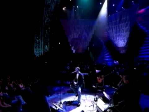 Como te echo de menos