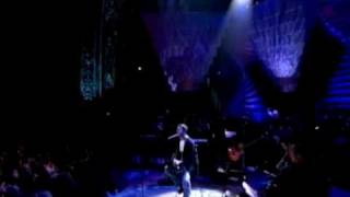 Como te echo de menos