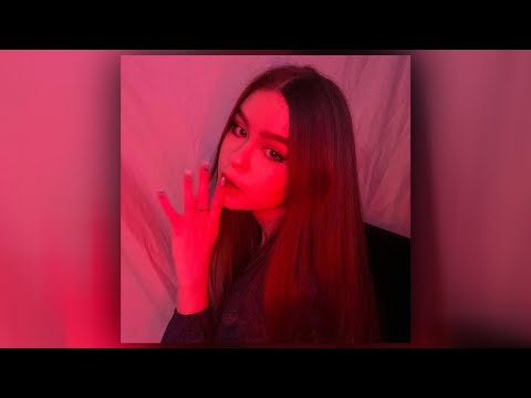 Linkin Park - What I've Done (Jesse Bloch Techno Remix)