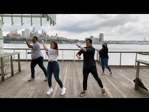 MC US 21.22 Roll Call