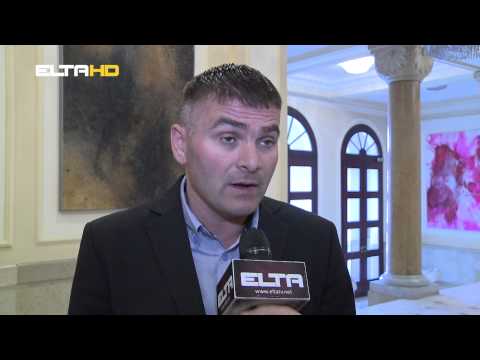 BL HRONIKA 14 04 15   AMBULANTA BORKOVICI