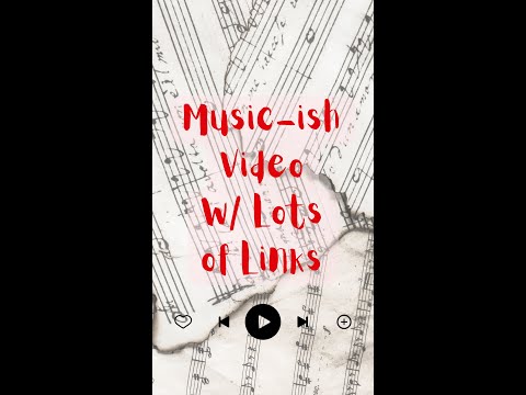 A link from Cornershop via Asha Bhosle to the Kronos Quartet and Trevor Paglen