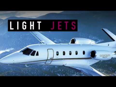 download lagu mp3 mp4 Private Jet Rent Price In India, download lagu Private Jet Rent Price In India gratis, unduh video klip Private Jet Rent Price In India