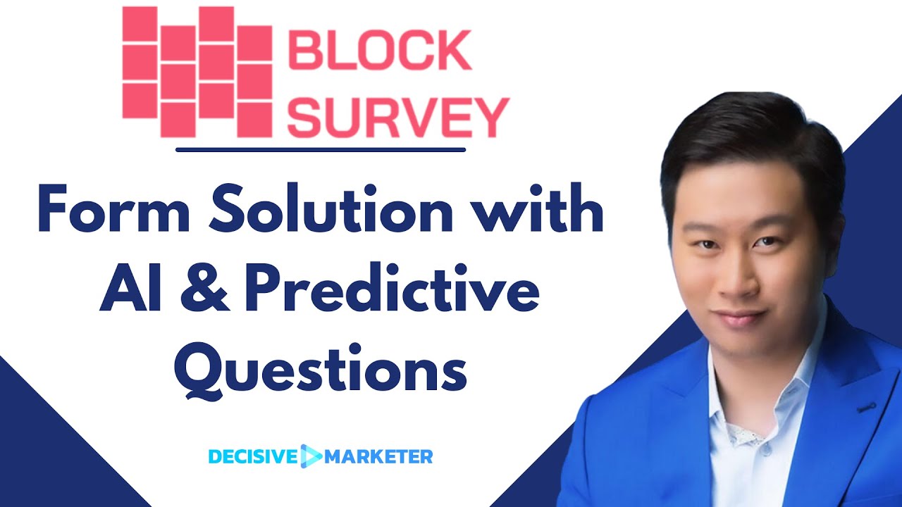 How BlockSurvey Reached $15K MRR in Web3 with Privacy-First Approach