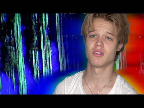 Ampersound - Dopamine (Official Music Video)