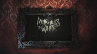 Motionless In White   Dark Passenger Album Stream