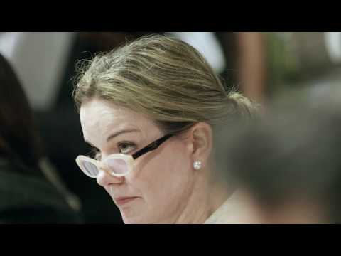 afbeelding Processo, O