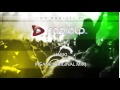 Vaski - Insane (Original Mix) CUT