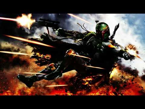 Arzien & TenGraphs - Unstoppable