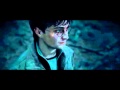 FAN EDIT HP7 Alternate Opening
