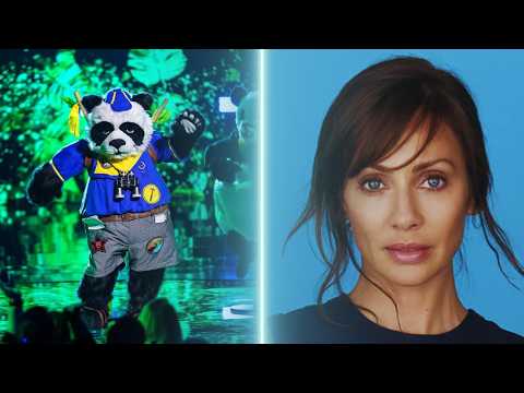 Most SHOCKING Reveals of Season 3! | The Masked Singer