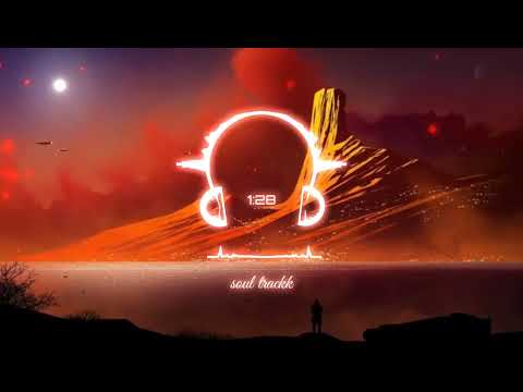 AreaHysteria, Idonzzz - Narcissist