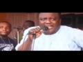 AGEGE DAY King Dr Saheed Osupa Obanla Olufimo 1 Latest 2016