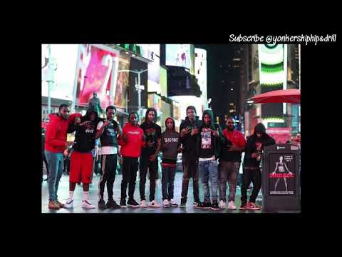 Double O x Cee Note x Velly Vellz - Come Around (Official Audio)