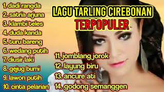 Download Lagu Gratis